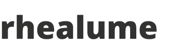 rhealume